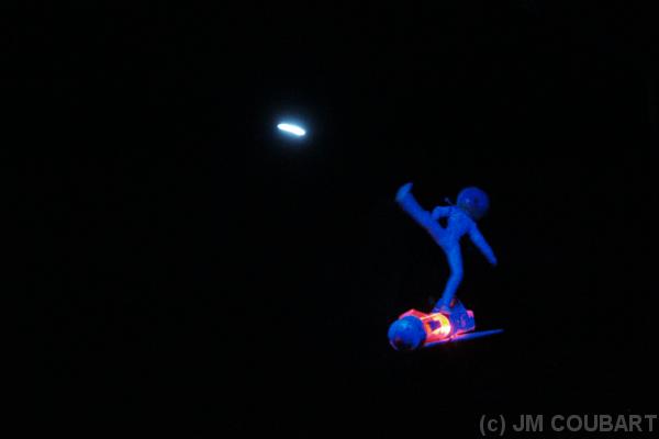 Diapositive suivante